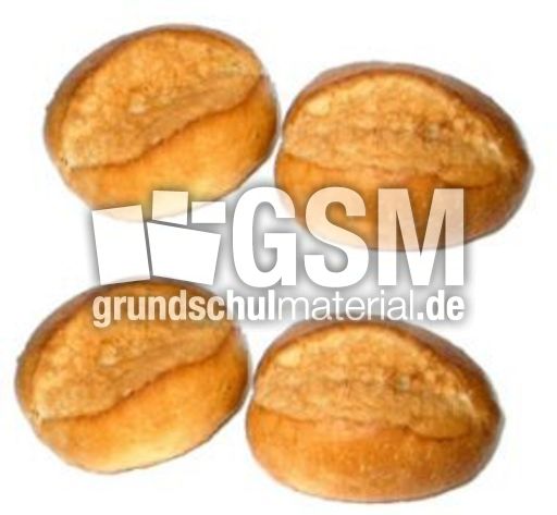 Brötchen-2+2.jpg